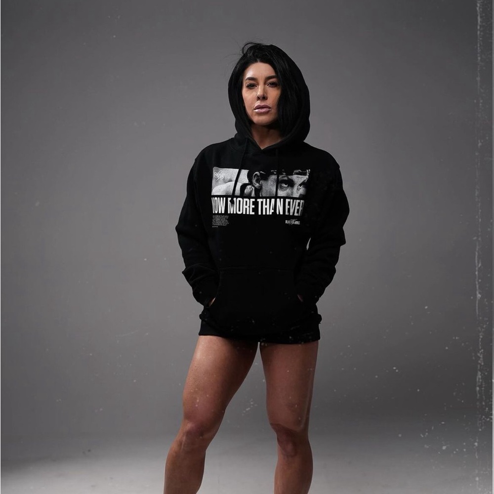 LOOKING FOR DLB HOODIE **DO NOT BUY**